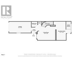 70 Montana Way, Ottawa, ON K2J4M2 Photo 34