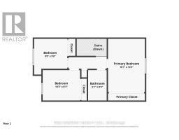 70 Montana Way, Ottawa, ON K2J4M2 Photo 35