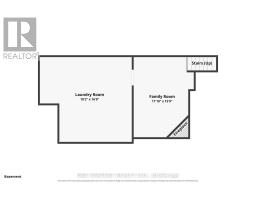 70 Montana Way, Ottawa, ON K2J4M2 Photo 36