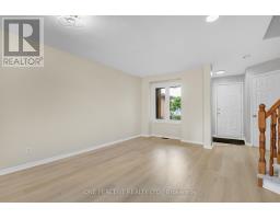 70 Montana Way, Ottawa, ON K2J4M2 Photo 7