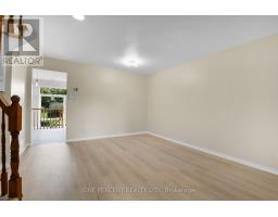70 Montana Way, Ottawa, ON K2J4M2 Photo 8