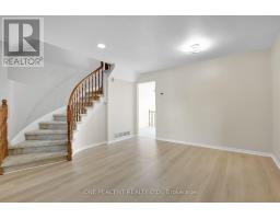 70 Montana Way, Ottawa, ON K2J4M2 Photo 9