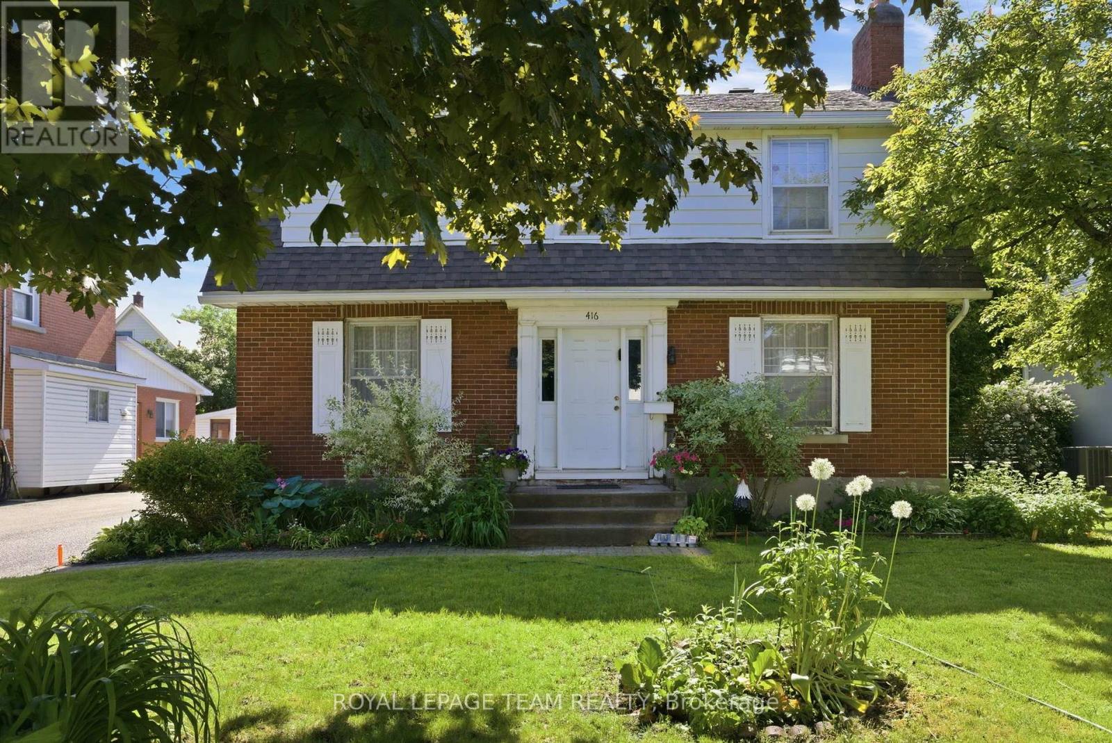 416 TWEEDSMUIR AVENUE - Image 6
