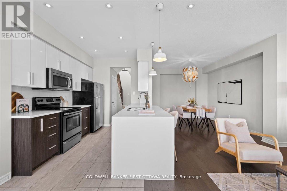 754 BRIAN GOOD AVENUE - 11