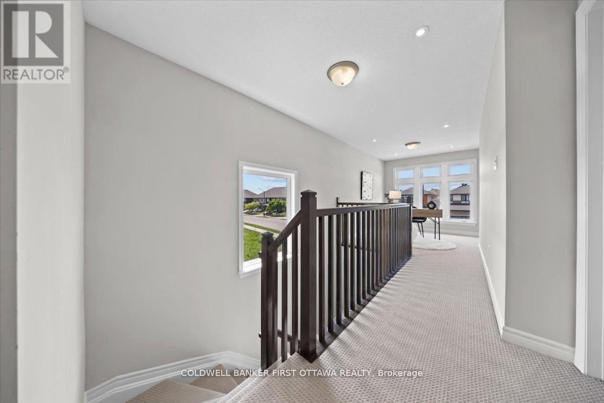 754 BRIAN GOOD AVENUE - 16