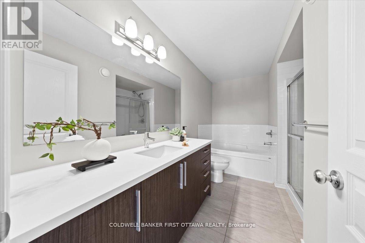 754 BRIAN GOOD AVENUE - Image 20