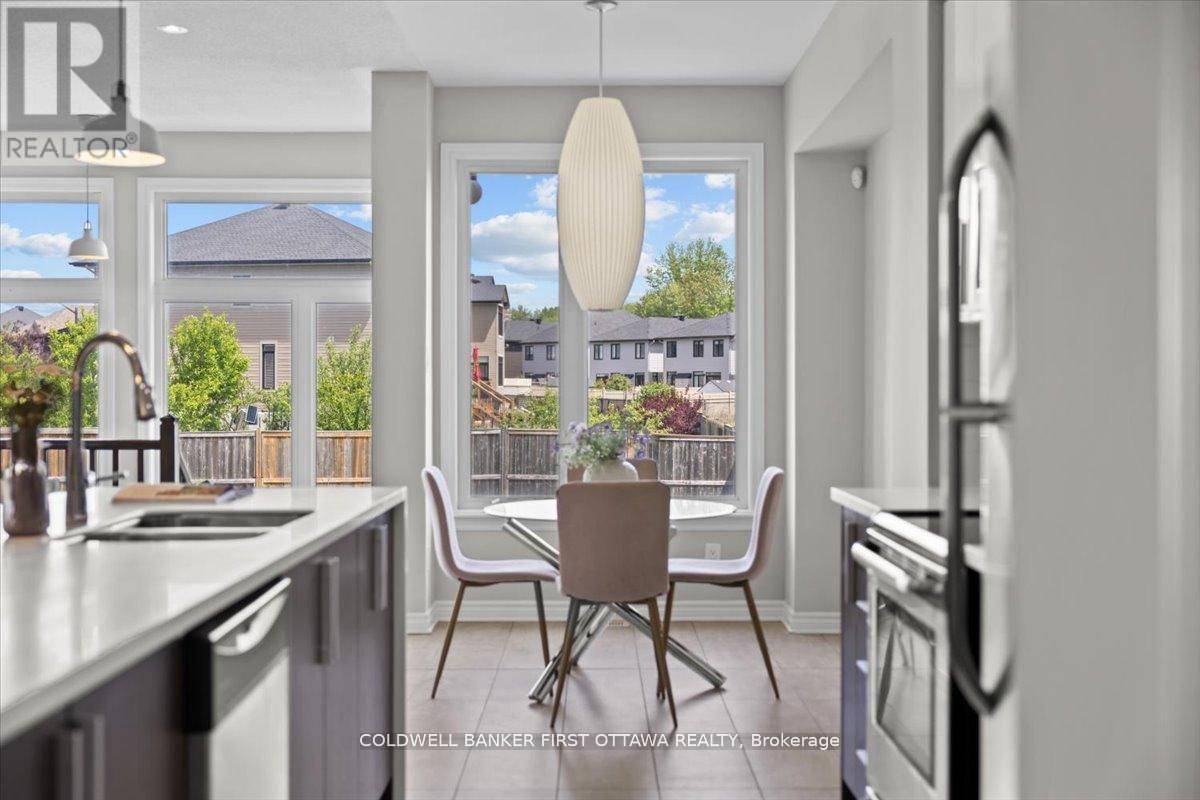 754 BRIAN GOOD AVENUE - 32