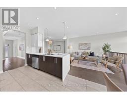754 Brian Good Avenue, Ottawa, ON K4M0E3 Photo 14