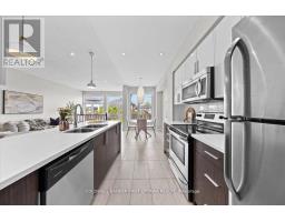 754 Brian Good Avenue, Ottawa, ON K4M0E3 Photo 15