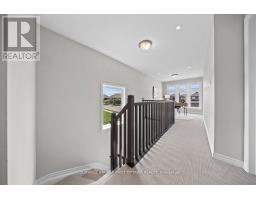 754 Brian Good Avenue, Ottawa, ON K4M0E3 Photo 16