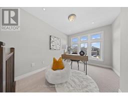 754 Brian Good Avenue, Ottawa, ON K4M0E3 Photo 17