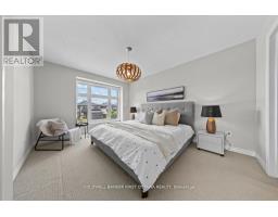 754 Brian Good Avenue, Ottawa, ON K4M0E3 Photo 18