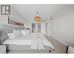 754 Brian Good Avenue, Ottawa, ON K4M0E3 Photo 19