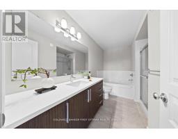 754 Brian Good Avenue, Ottawa, ON K4M0E3 Photo 20