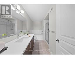 754 Brian Good Avenue, Ottawa, ON K4M0E3 Photo 21