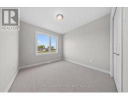754 Brian Good Avenue, Ottawa, ON K4M0E3 Photo 22
