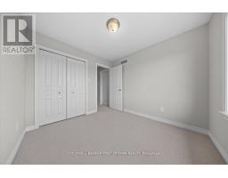 754 Brian Good Avenue, Ottawa, ON K4M0E3 Photo 23