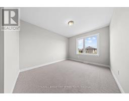 754 Brian Good Avenue, Ottawa, ON K4M0E3 Photo 24