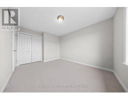 754 Brian Good Avenue, Ottawa, ON K4M0E3 Photo 25