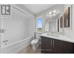 754 Brian Good Avenue, Ottawa, ON K4M0E3 Photo 26