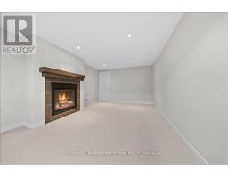 754 Brian Good Avenue, Ottawa, ON K4M0E3 Photo 27