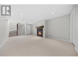 754 Brian Good Avenue, Ottawa, ON K4M0E3 Photo 28