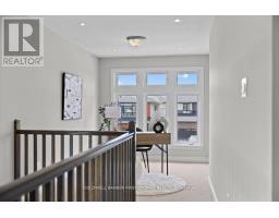 754 Brian Good Avenue, Ottawa, ON K4M0E3 Photo 30