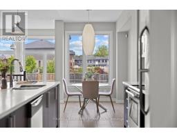 754 Brian Good Avenue, Ottawa, ON K4M0E3 Photo 32