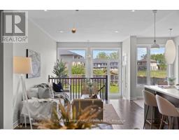754 Brian Good Avenue, Ottawa, ON K4M0E3 Photo 34