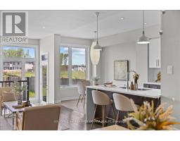 754 Brian Good Avenue, Ottawa, ON K4M0E3 Photo 35