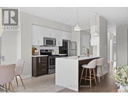 754 Brian Good Avenue, Ottawa, ON K4M0E3 Photo 37