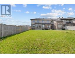 754 Brian Good Avenue, Ottawa, ON K4M0E3 Photo 38