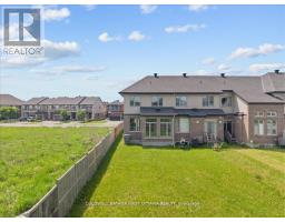 754 Brian Good Avenue, Ottawa, ON K4M0E3 Photo 39