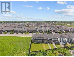 754 Brian Good Avenue, Ottawa, ON K4M0E3 Photo 40