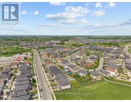754 Brian Good Avenue, Ottawa, ON K4M0E3 Photo 42