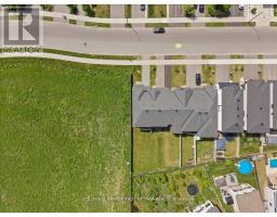 754 Brian Good Avenue, Ottawa, ON K4M0E3 Photo 44