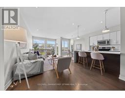 Eating area - 754 Brian Good Avenue, Ottawa, ON K4M0E3 Photo 6