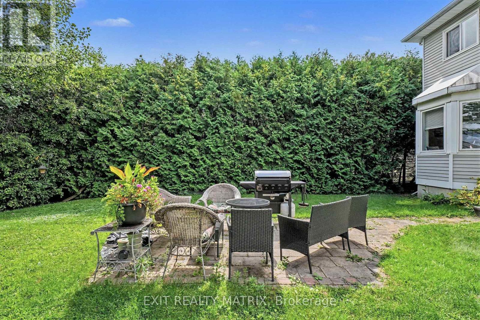 1691 HUNTERS RUN DRIVE - Image 6