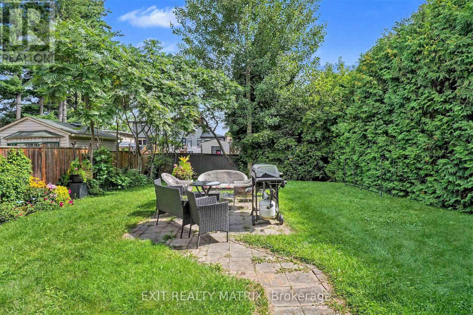 1691 HUNTERS RUN DRIVE - Image 7
