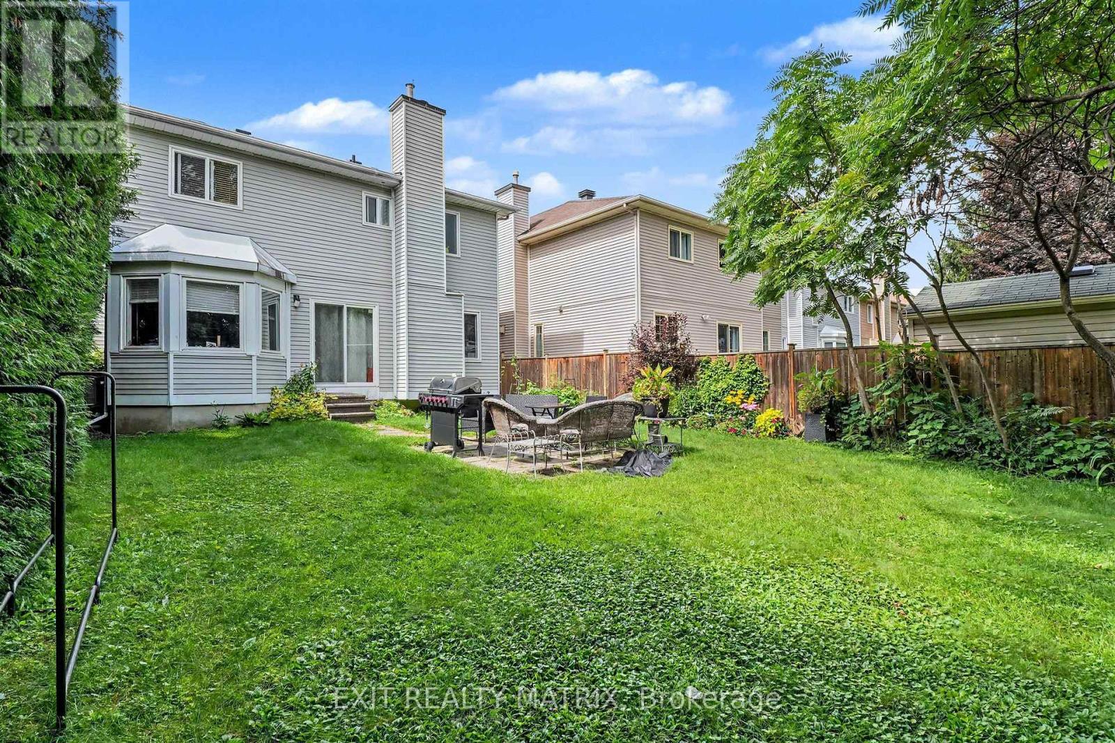 1691 HUNTERS RUN DRIVE - Image 9