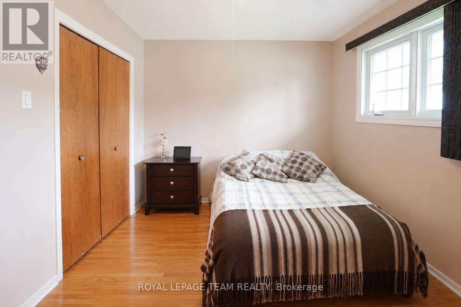 29 EPWORTH AVENUE - 10