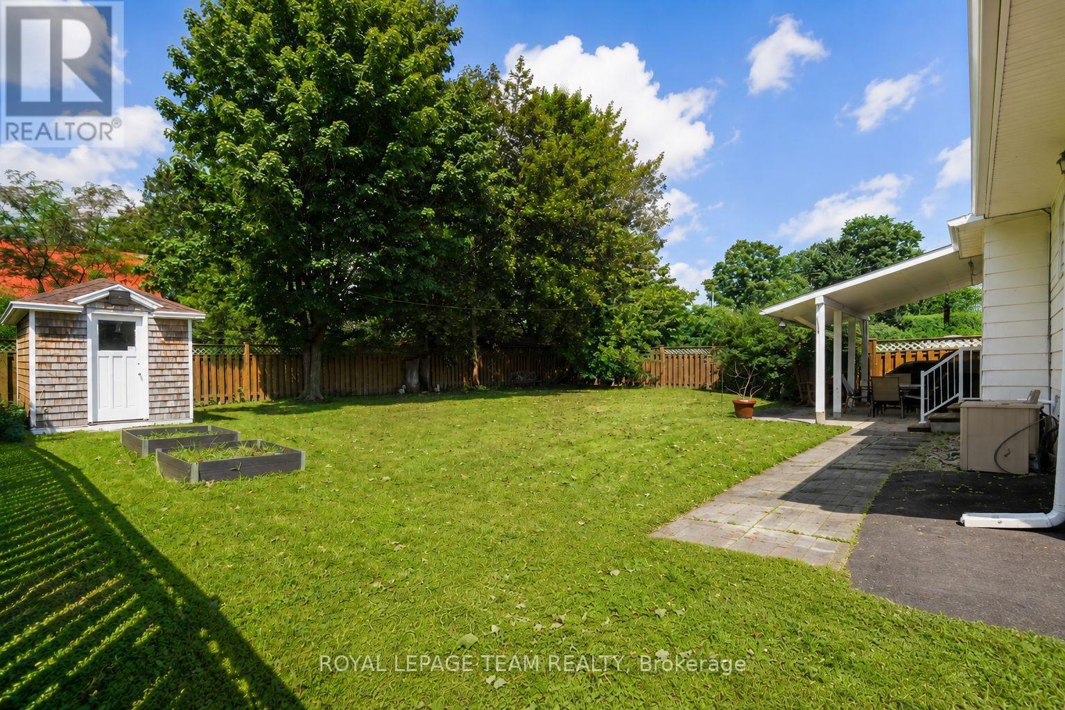 29 EPWORTH AVENUE - 17
