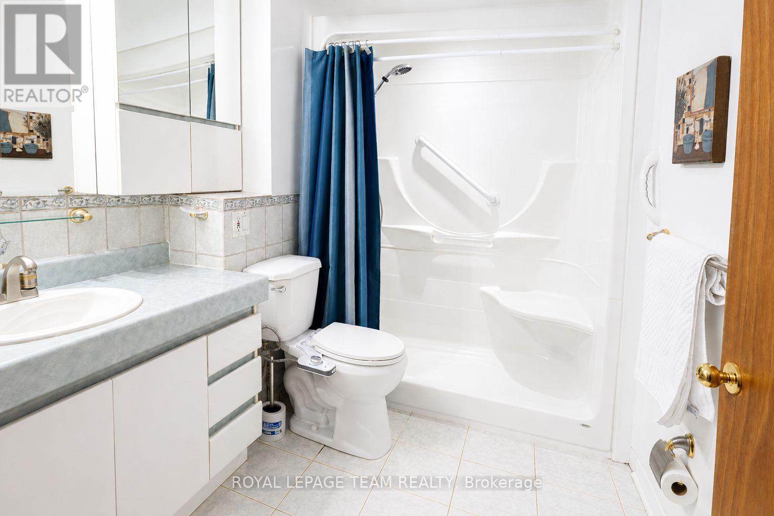 29 EPWORTH AVENUE - Image 9