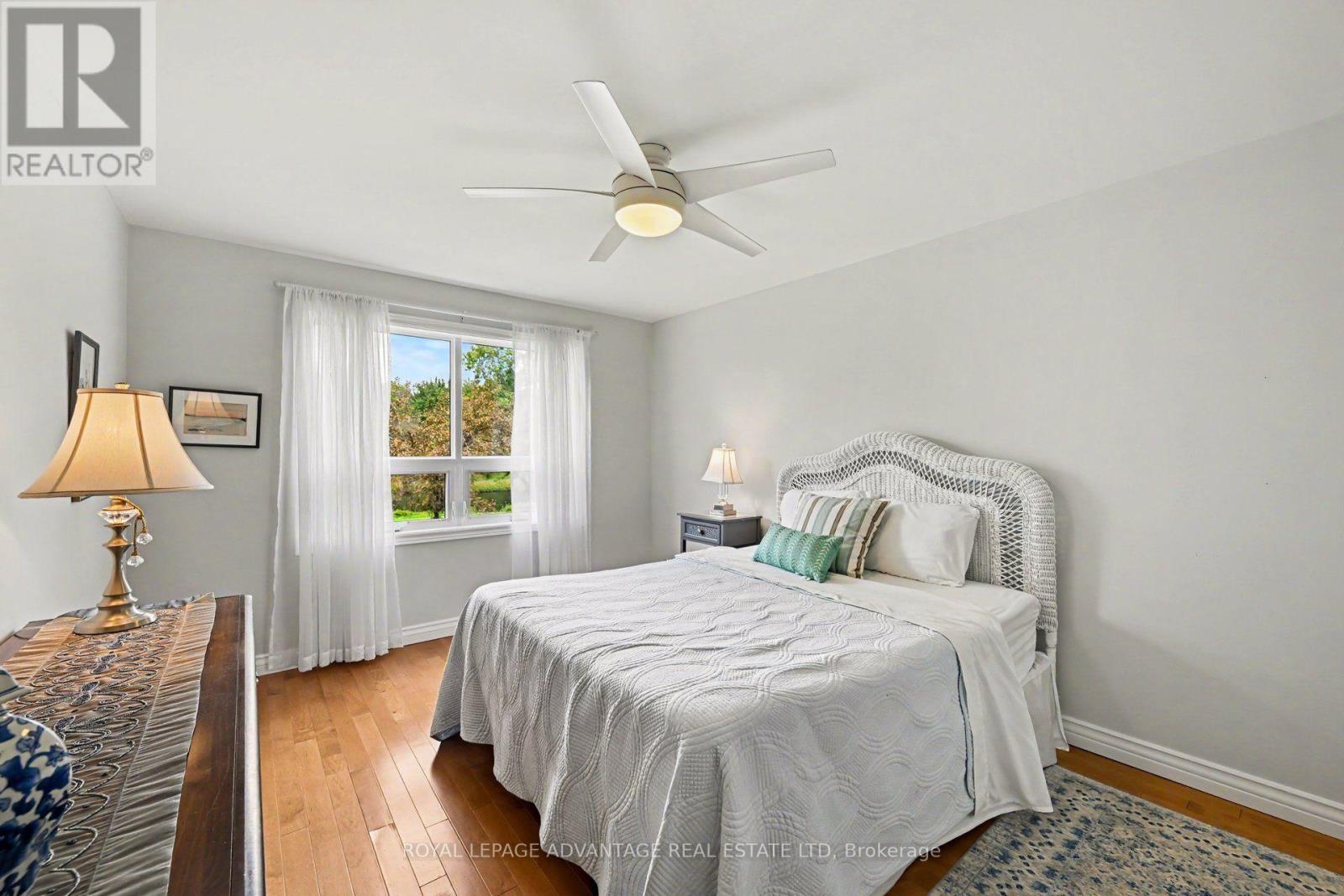 #102 23 ROGERS ROAD - Image 20