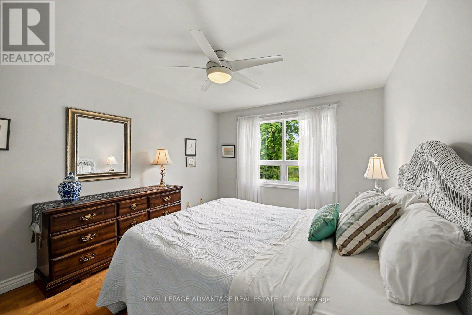 #102 23 ROGERS ROAD - Image 21