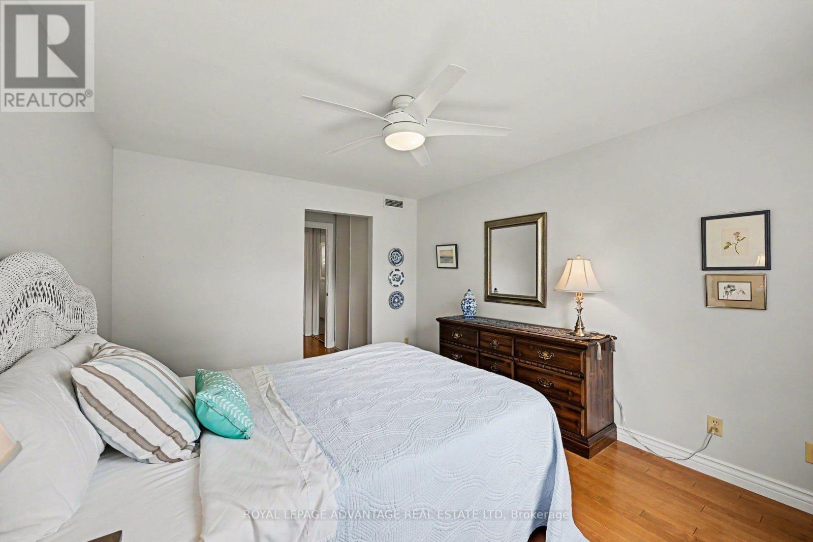 #102 23 ROGERS ROAD - Image 23