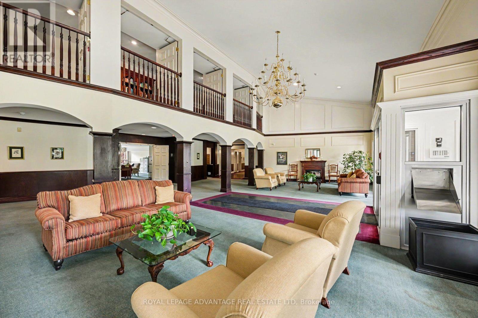 #102 23 ROGERS ROAD - Image 29