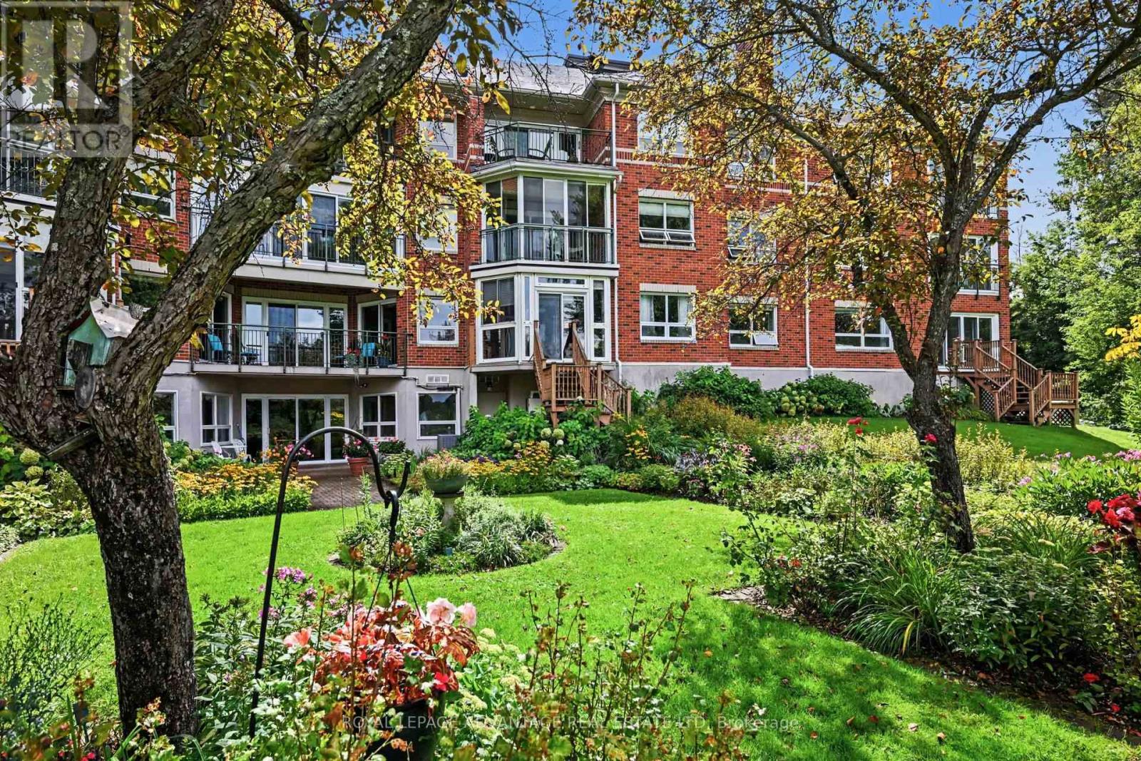 #102 23 ROGERS ROAD - Image 36