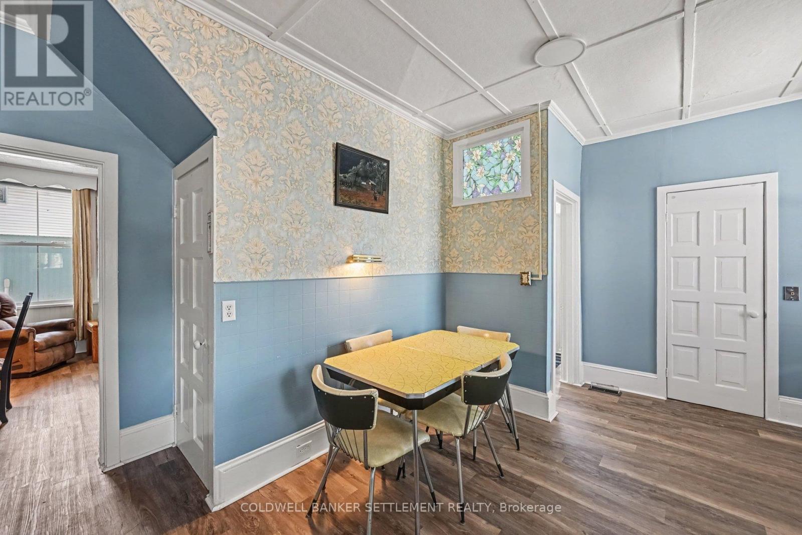 26 NORTH STREET - Image 10