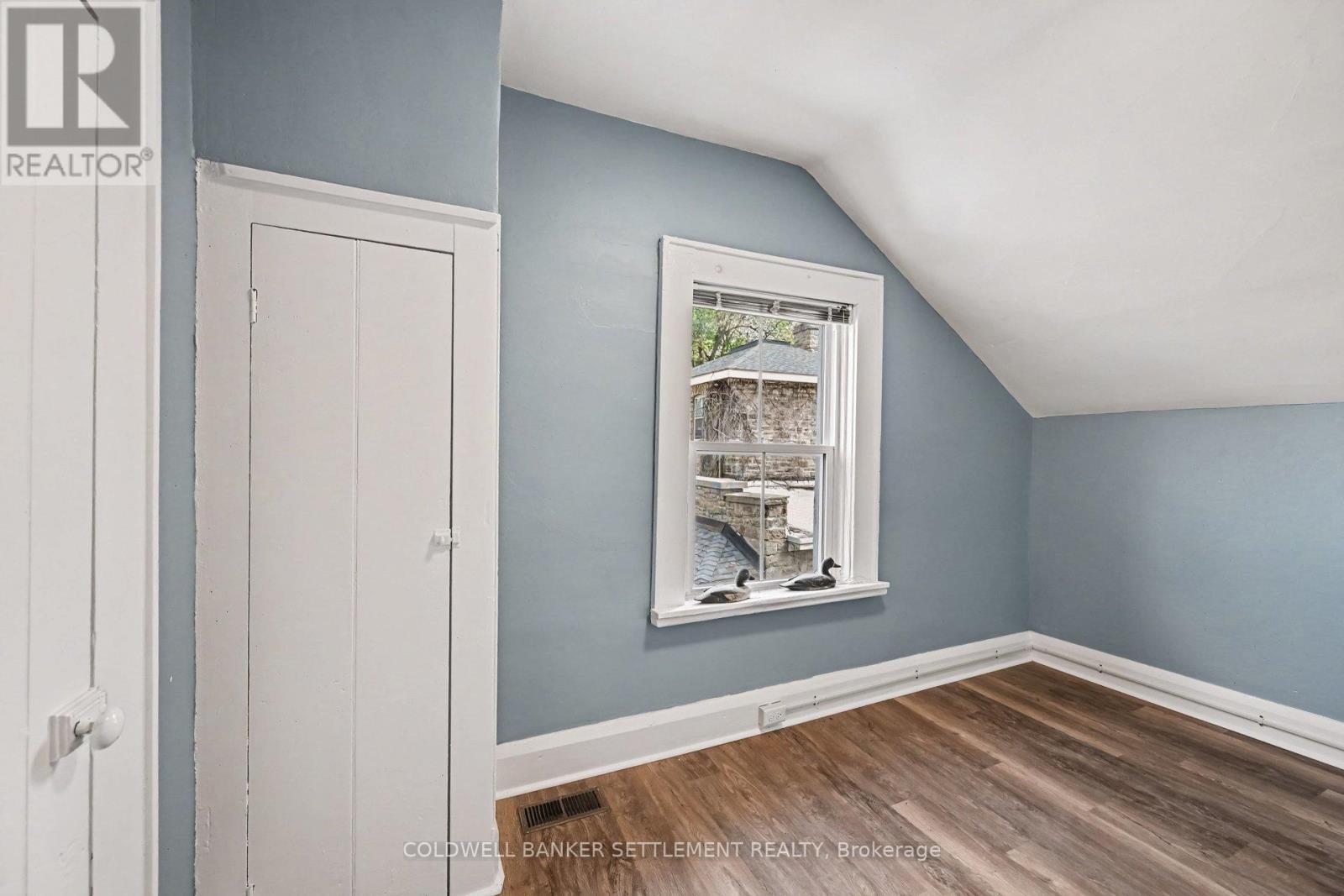 26 NORTH STREET - Image 15